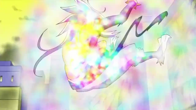 Episódio 11