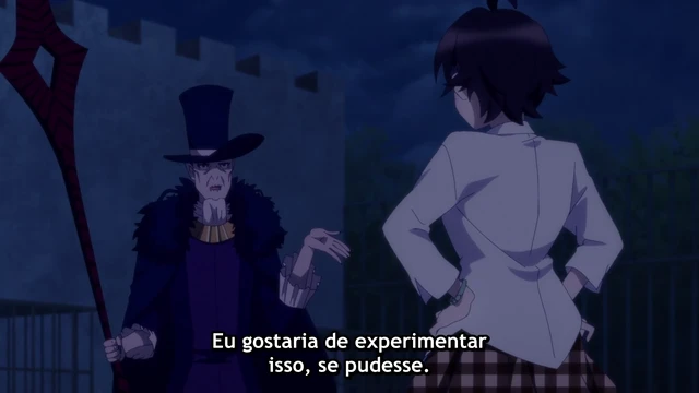 Episódio 09