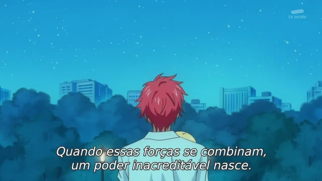 Episódio 12