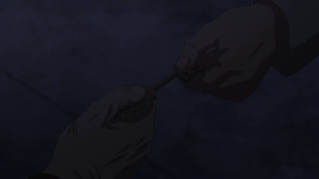 Episódio 09
