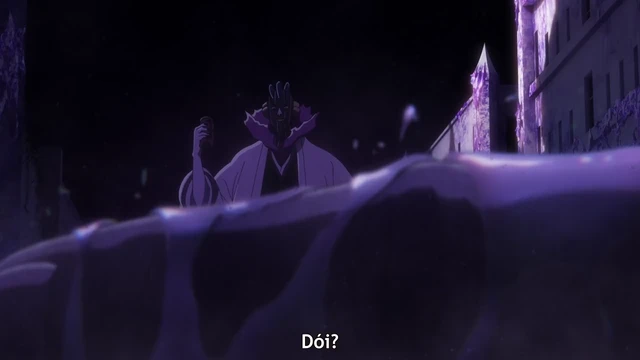 Episódio 08