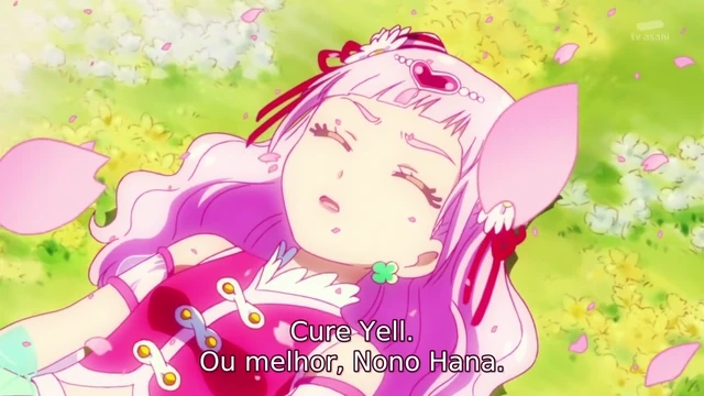 Episódio 13