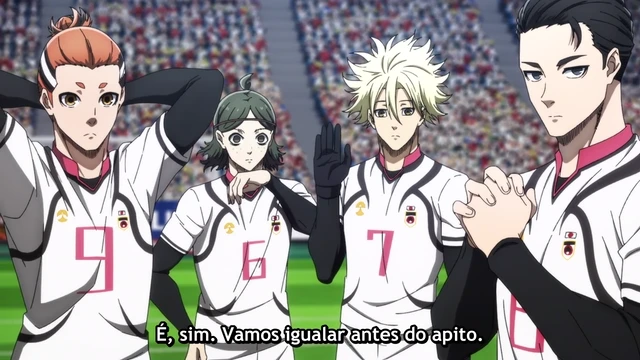 Episódio 08