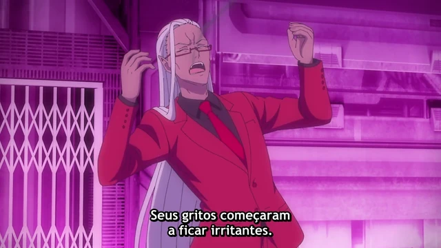 Episódio 07