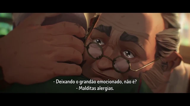 Episódio 07