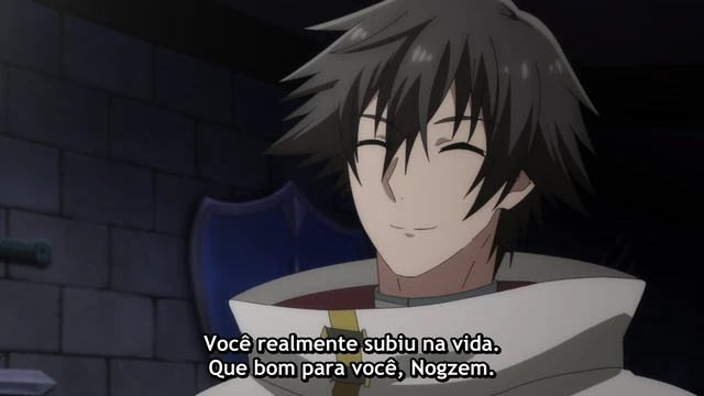 Episódio 08