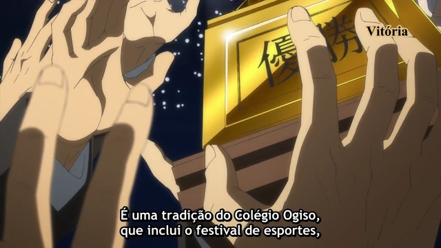 Episódio 08