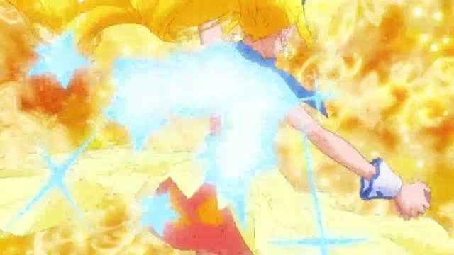 Episódio 16