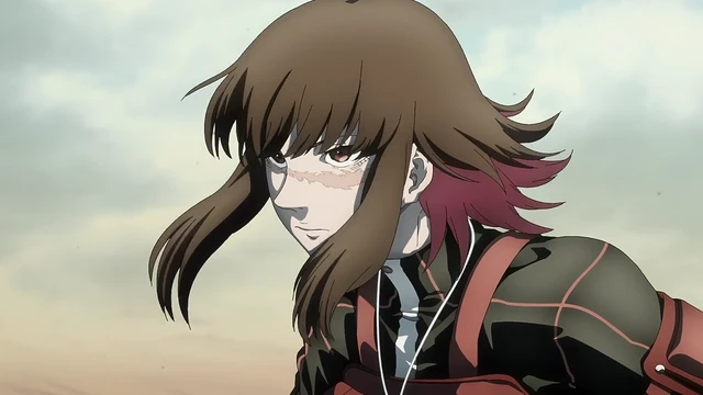 Episódio 07