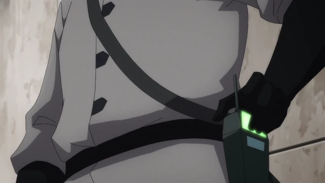 Episódio 21