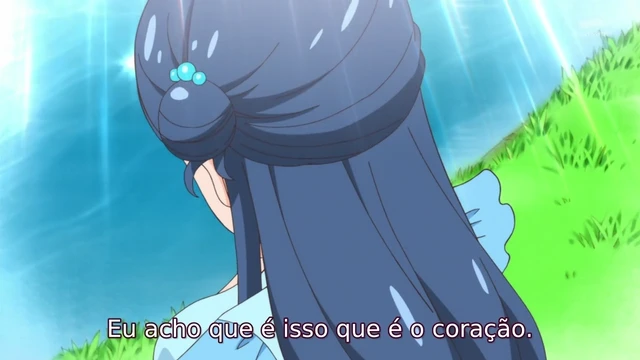 Episódio 18