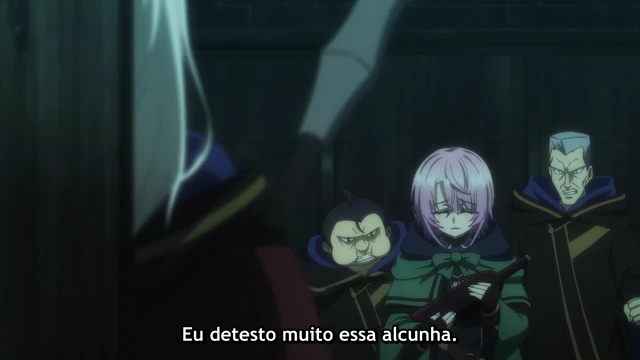 Episódio 09