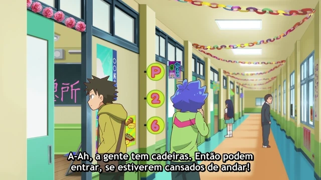 Episódio 08