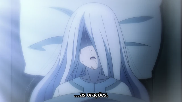 Episódio 08