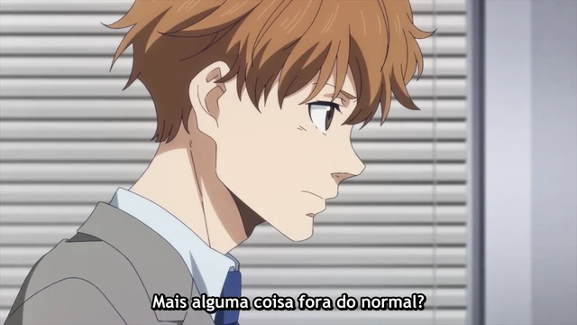 Episódio 08