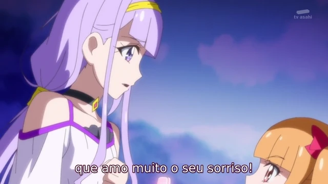 Episódio 20