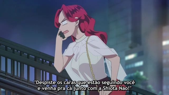 Episódio 08