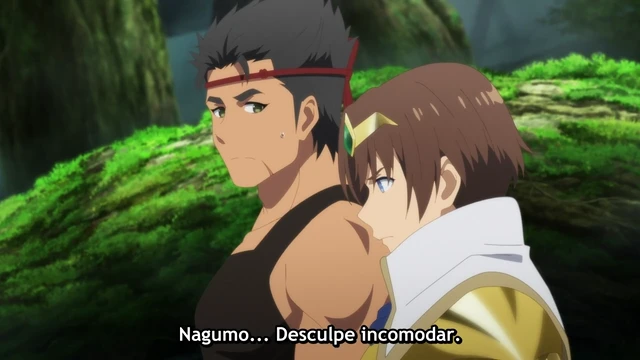 Episódio 07