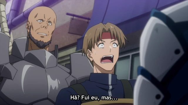 Episódio 09
