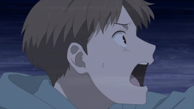 Episódio 08