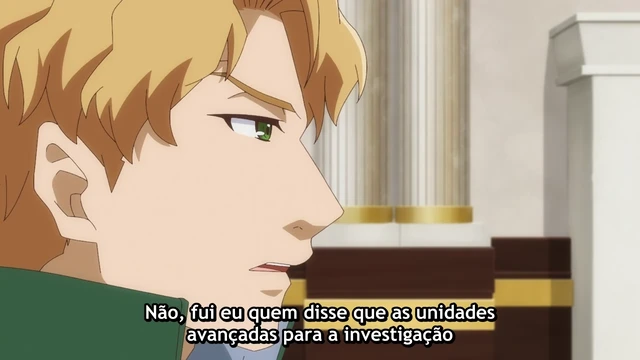 Episódio 08