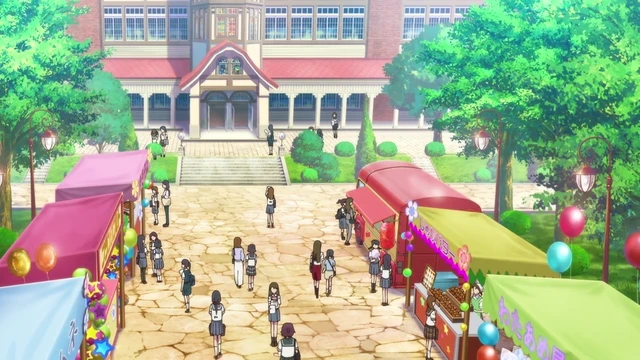 Episódio 08
