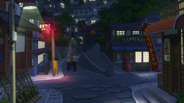 Episódio 08