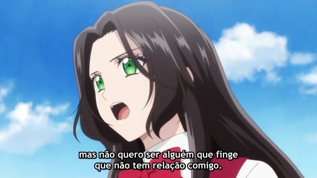 Episódio 09