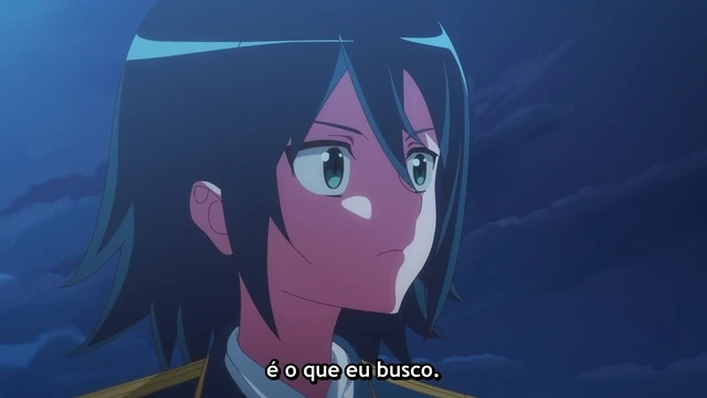 Episódio 09