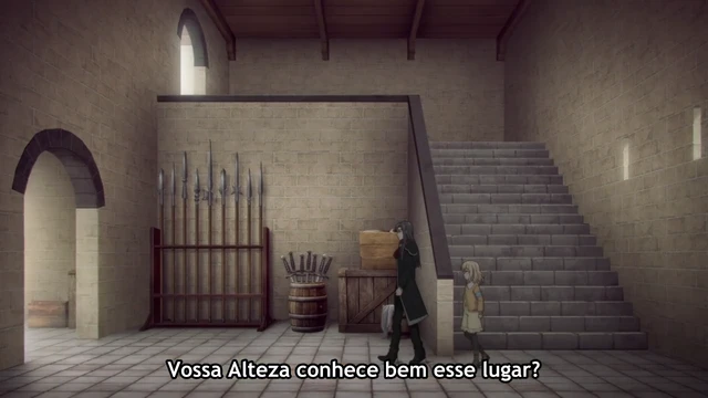 Episódio 08