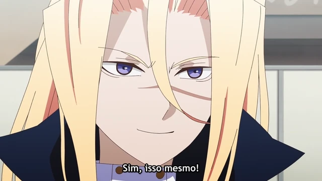 Episódio 10