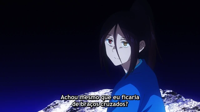 Episódio 18