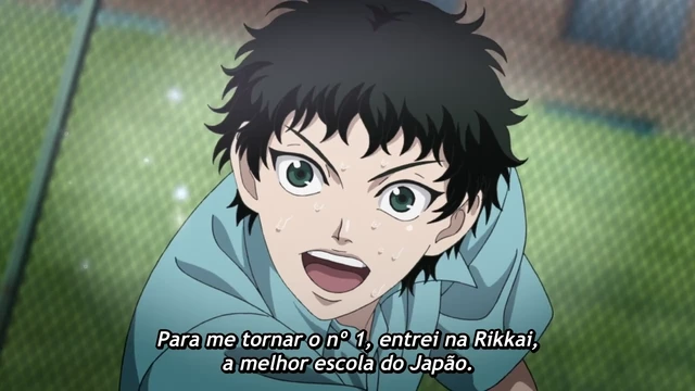 Episódio 09