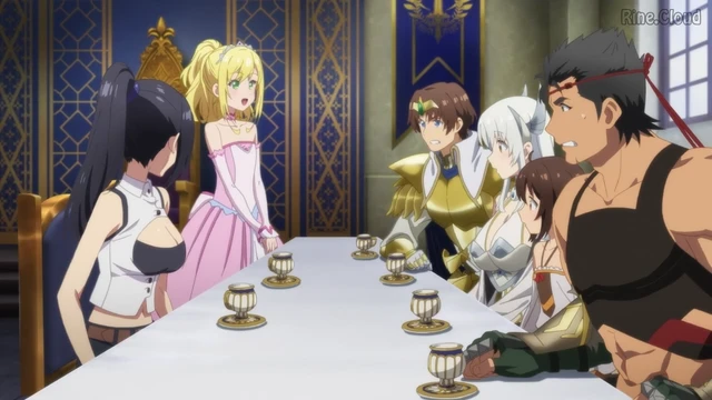 Episódio 03