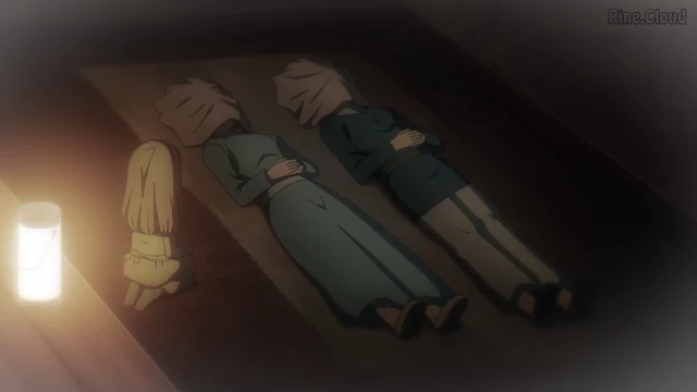 Episódio 07