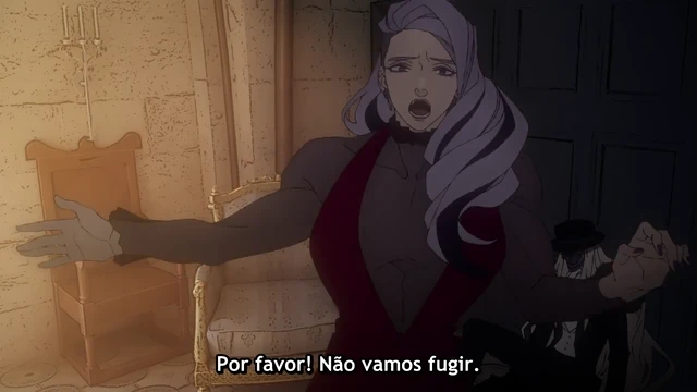 Episódio 13