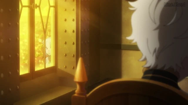 Episódio 06