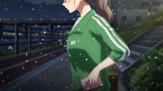 Episódio 13