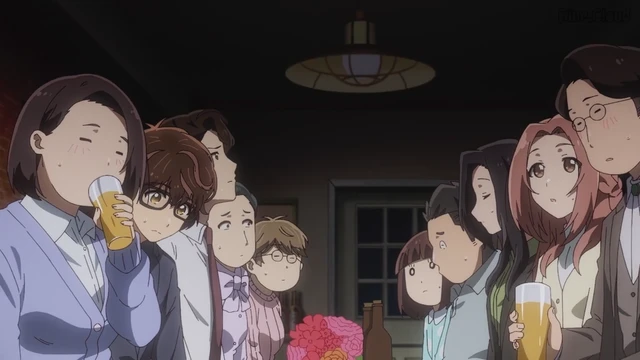 Episódio 01