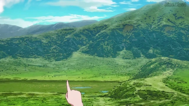 Episódio 05