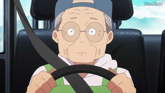 Episódio 04