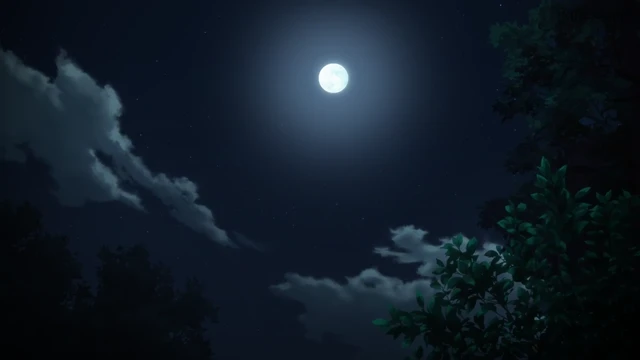 Episódio 02