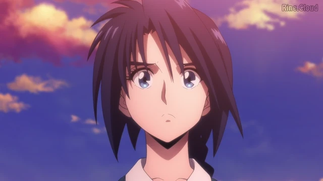 Episódio 05