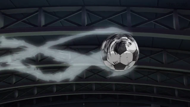 Episódio 04