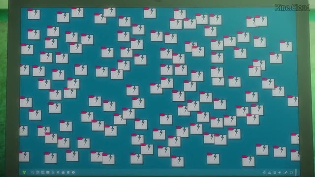 Episódio 04