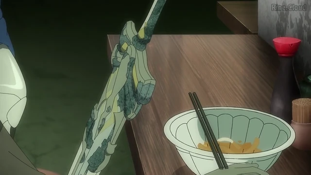 Episódio 03