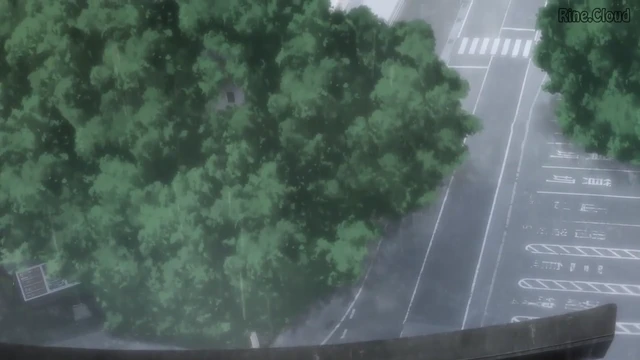 Episódio 03