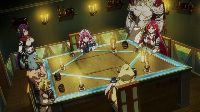 Episódio 03