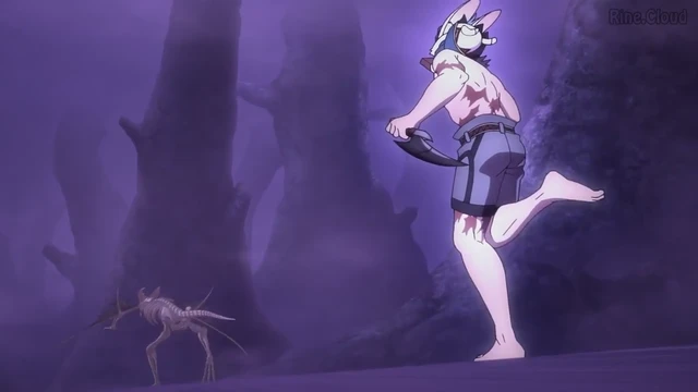Episódio 04