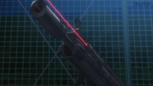 Episódio 05
